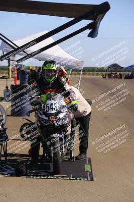 media/Jul-19-2025-TrackDaz (Sat) [[ff1509a44a]]/Around the Pits/